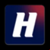 Harkins Theatres.png